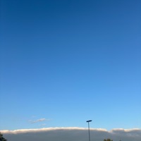 Tvůj hlas - Single - LueCash