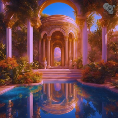 Life Springs - Single