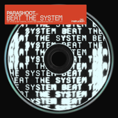 Beat The System