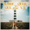 Marquinhos Gomes - Aonde Quer Que Eu Vá