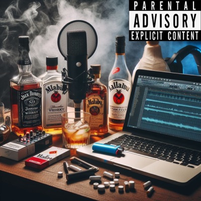 Una Semana de Emociones