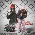 Burbaque (feat. Junior Lomi) - Single