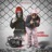 Burbaque (feat. Junior Lomi)