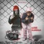 Burbaque (feat. Junior Lomi) - Single