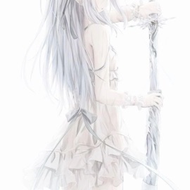 break my mind (feat. Dom!) ImRico