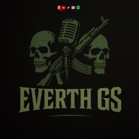 No se lo que sucedio (feat. Mauro 868) - Single - Everth GS