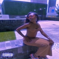 #DONTCOM3BACK¿ (feat. Tinoo) - Single - JuDaReal