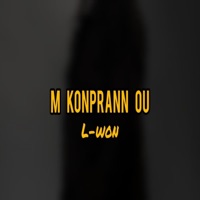 konprann-raboday 2025 - Single - Chacha Studio Production