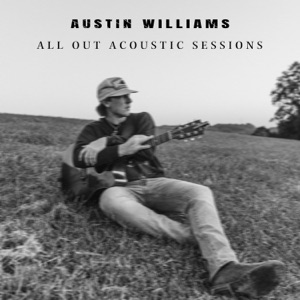 Wanna Be Saved (All Out Acoustic Session)