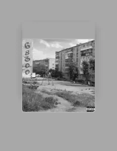 聆聽 Feldmayster、觀看音樂影片、閱讀小傳、查看巡演日期等！