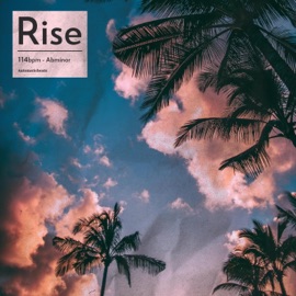 Rise Automaticbeats