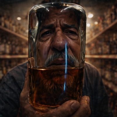 Fatigado (feat. Essel) - Single