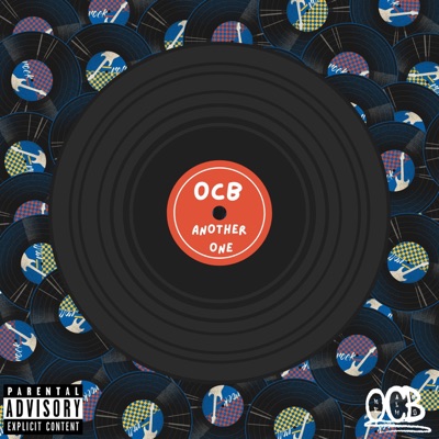 Another One - Single