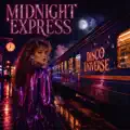 Midnight Express