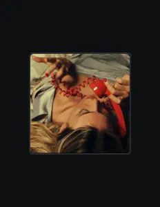 Escucha a GI, mira vídeos musicales, lee la biografía, consulta fechas de giras y mucho más.