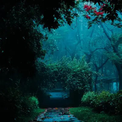 Posłuchaj utworu Home Now - Single wykonywanego przez DYLVN_.
