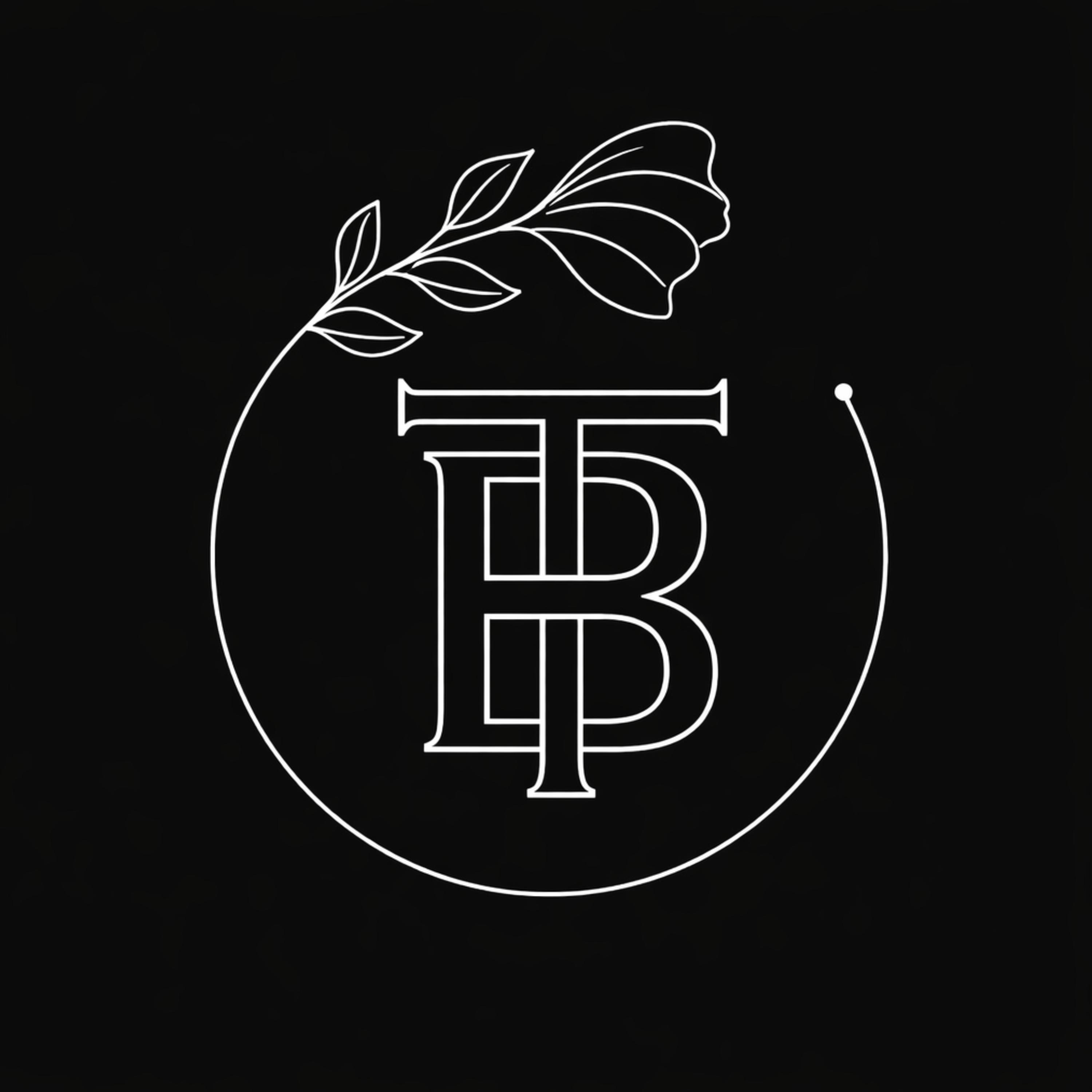 Hesht - Single