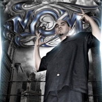 Mi Esencia (Mcm) - Single - Crazy Mafia