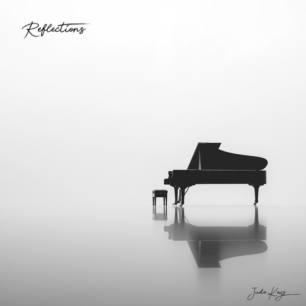 Reflections