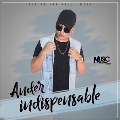 Indispensable - Single