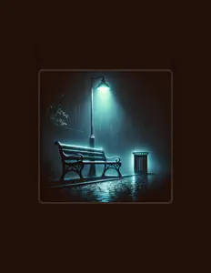 Poslechněte si interpreta PXT, sledujte hudební videa, přečtěte si životopis, podívejte se na data turné a další informace.