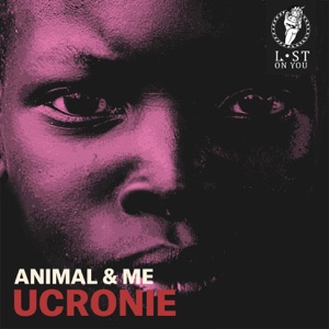 Ucronie - Single