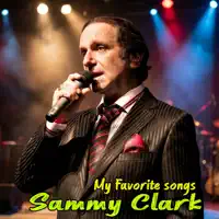 Tammy — Sammy Clark