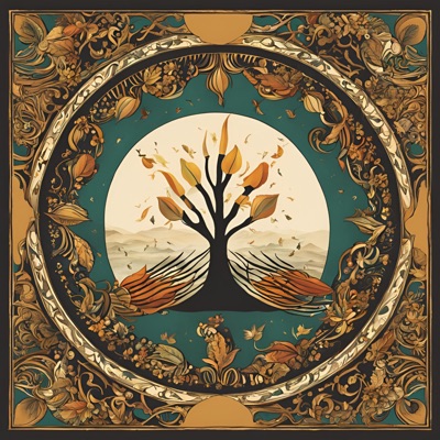 Blessings (feat. Cee Kull) - Single