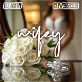 Wifey (feat. DJ Navi) Diverze