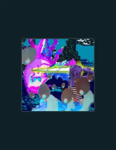 Posłuchaj wykonawcy Zeni Pincher, obejrzyj teledyski, przeczytaj biografię, zobacz daty tras koncertowych i nie tylko!