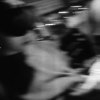 Sám Proti Sobě - Single - IceGhost