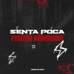 Senta Poca Piseiro Hawaiano - Single