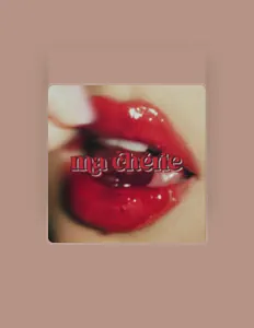 Listen to Hollistini, watch music videos, read bio, see tour dates & more!