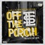 Off the Porch