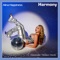 Harmony (Alexander Tishkov Remix) - Alina Happiness lyrics