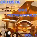  - ORCHESTRA DE LA LUZ