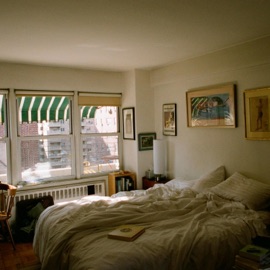 Rewind (feat. Noelle) Waltz