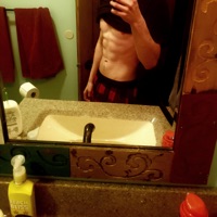 Slap your mom - Single - YGHayden