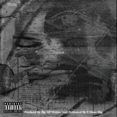 Everybody Aint Emcees - Single