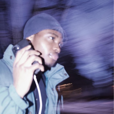 Intentions? - Single