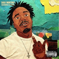On One - Single - Sosa Montana