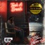 Took a Break - EP