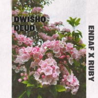 Dwisho Deud - Single - Ruby & Endaf
