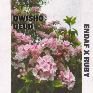 Dwisho Deud - Single