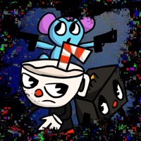 Boom Room 1.5 (feat. Hooditrell, KyotosEnd, OTHRGUY, YBF K Sauce, KillLEEK & Zotiyac) - Single - Remy Rotten