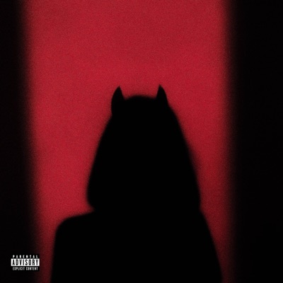 Brujería - Single