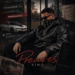 Preuves - Single