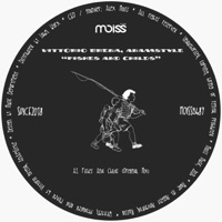 Fishes and Childs - Single - Vittorio Brena & AnAmStyle