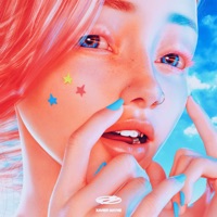 21 (Freestyle) - Single - Xavier Mayne