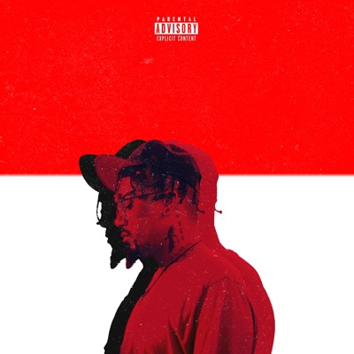 Monaco - Single